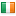101.nl server is located in Ireland